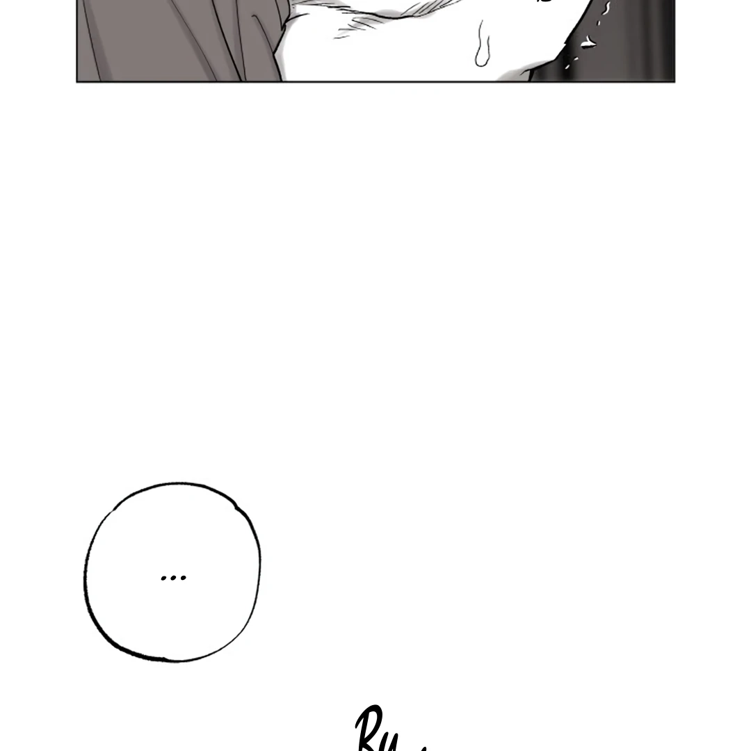 Read Bad Papa Playtime chapter 4 image 31 on Lezhin