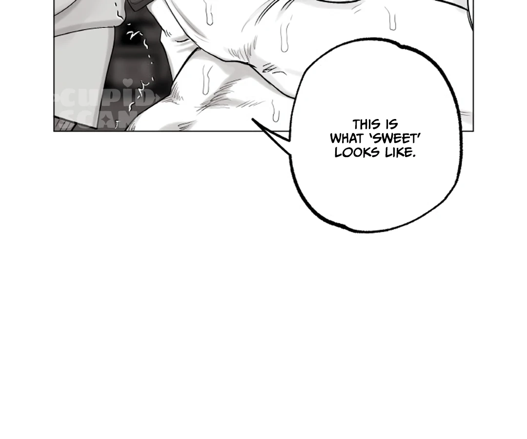 Read Bad Papa Playtime chapter 4 image 33 on Lezhin