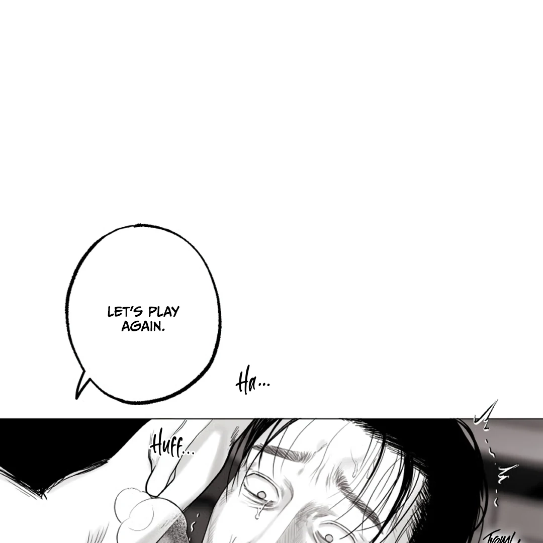 Read Bad Papa Playtime chapter 4 image 34 on Lezhin