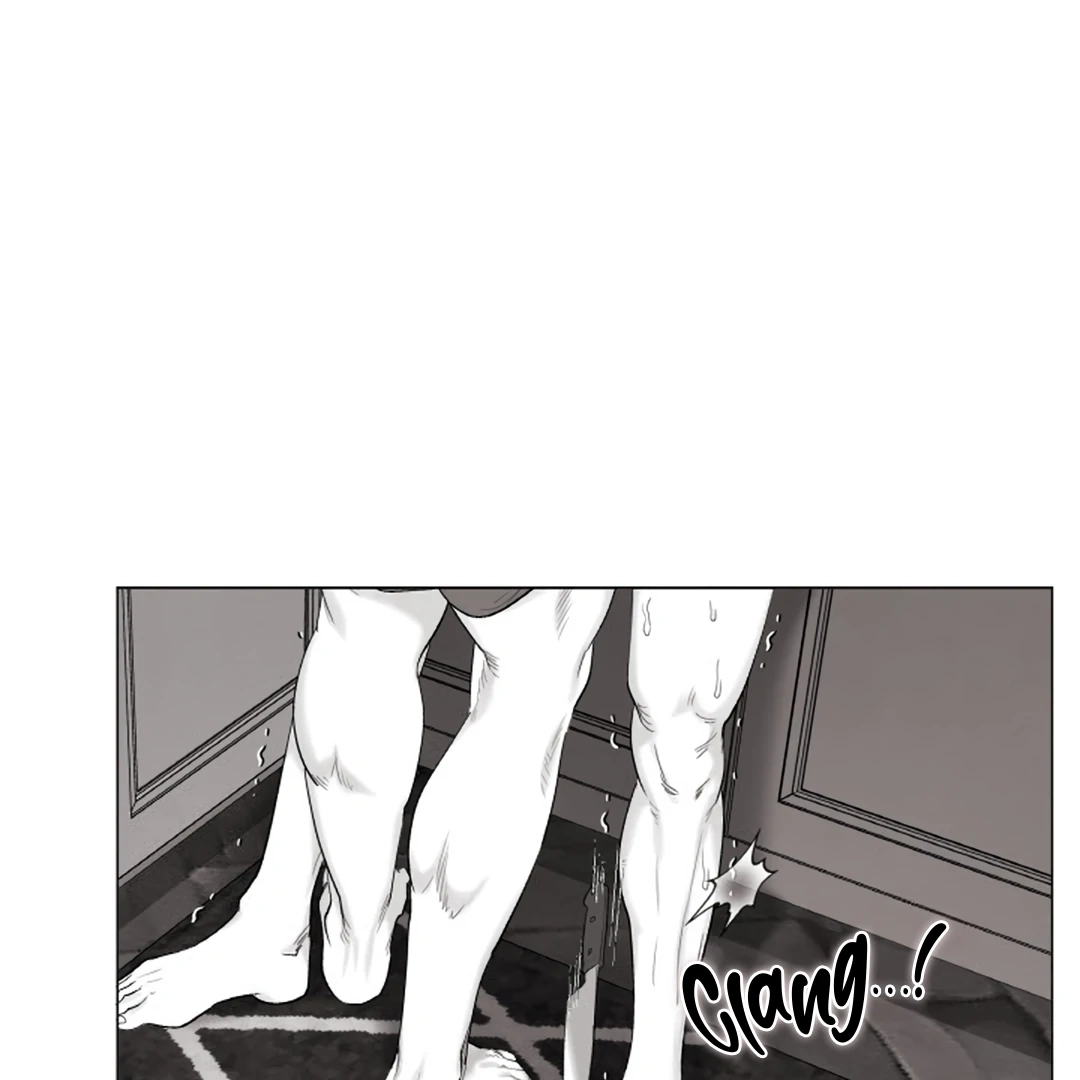 Read Bad Papa Playtime chapter 4 image 36 on Lezhin