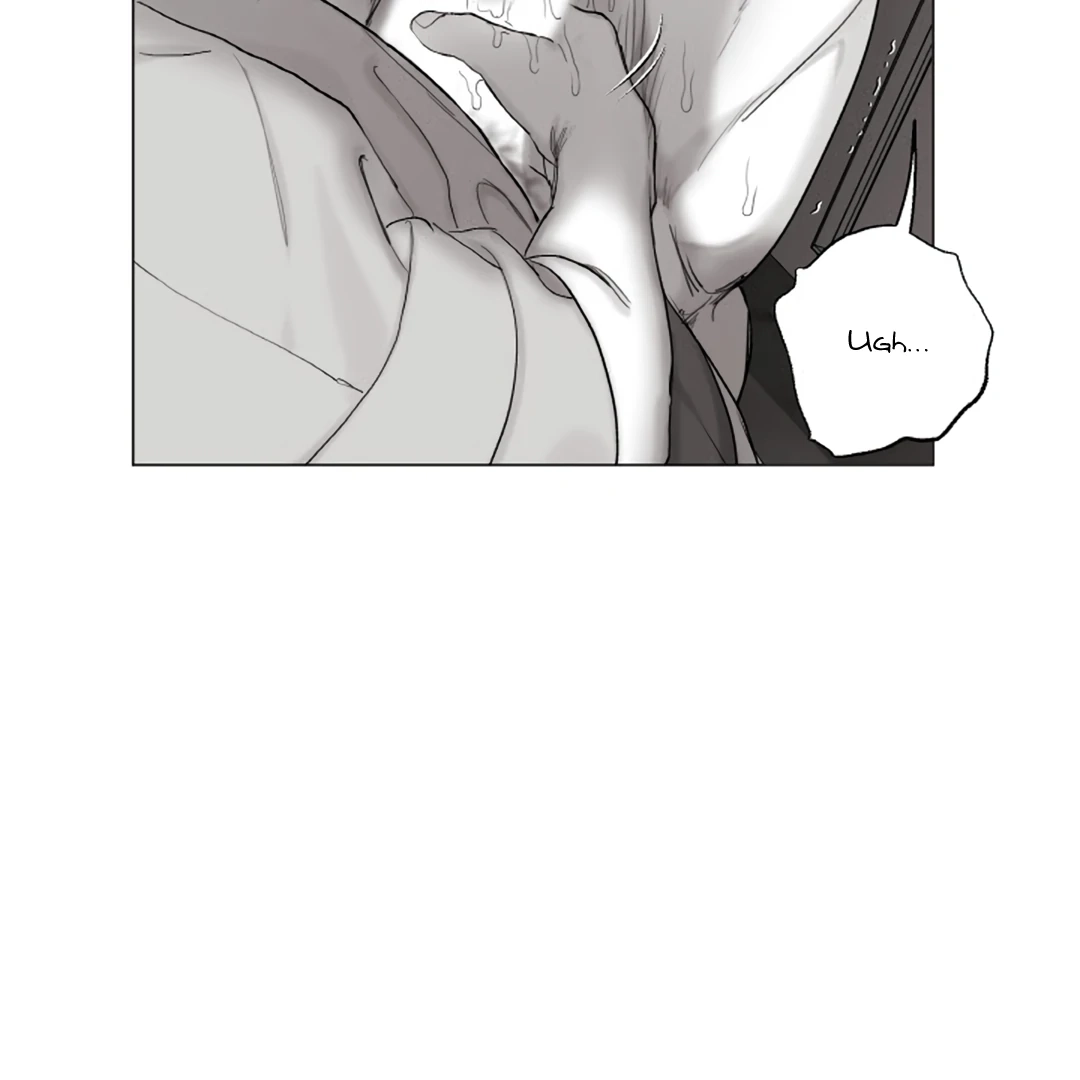 Read Bad Papa Playtime chapter 4 image 43 on Lezhin