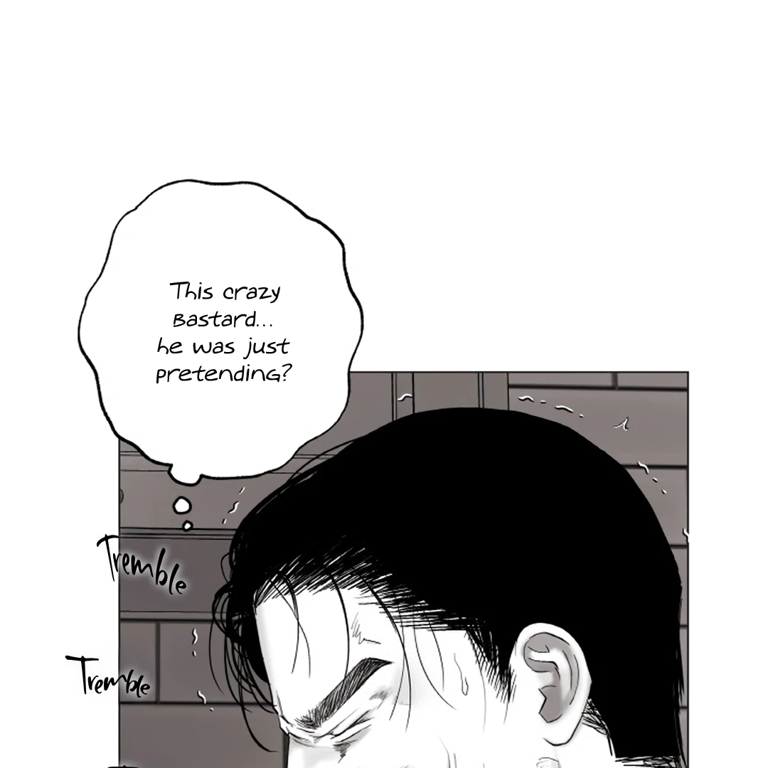 Read Bad Papa Playtime chapter 4 image 44 on Lezhin