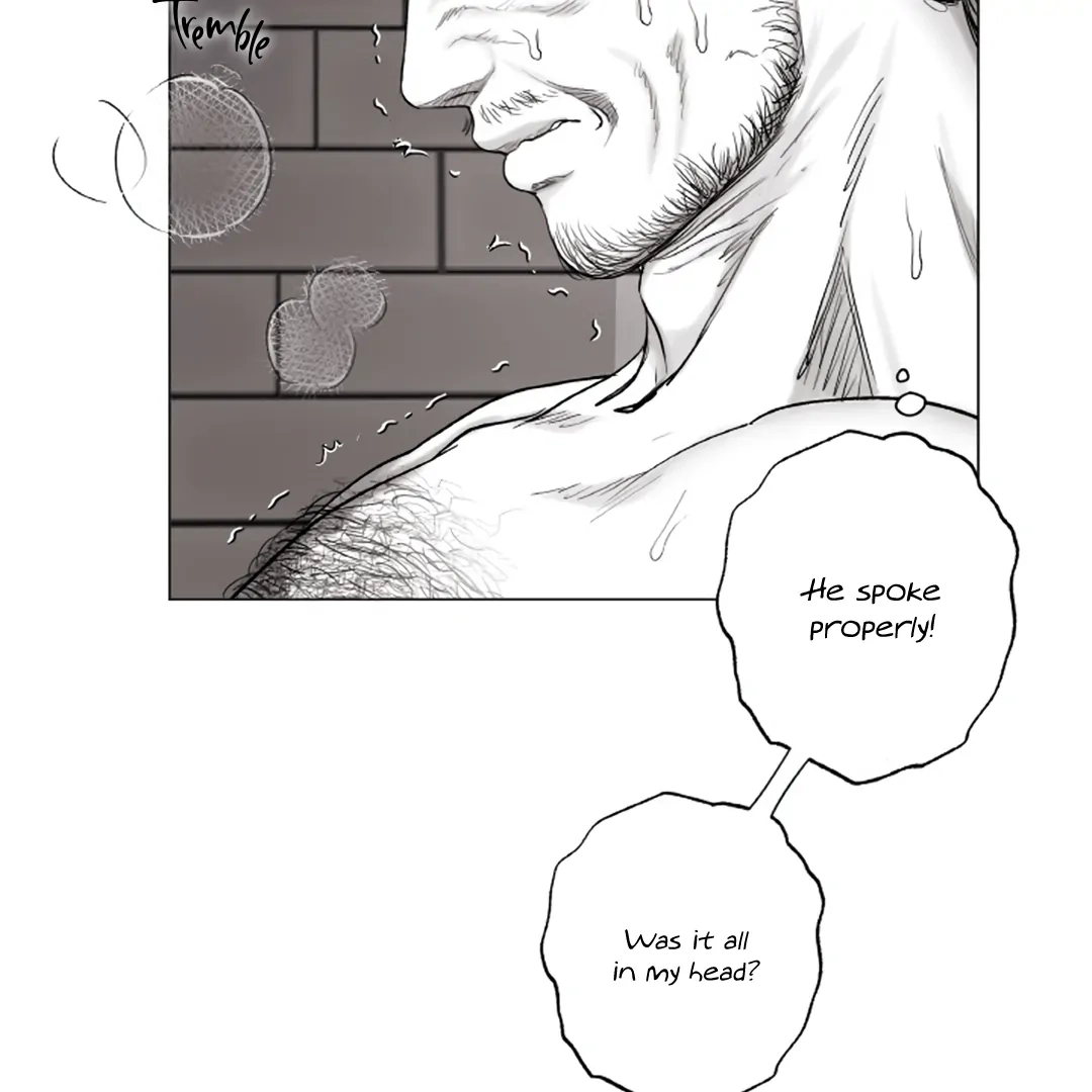 Read Bad Papa Playtime chapter 4 image 45 on Lezhin