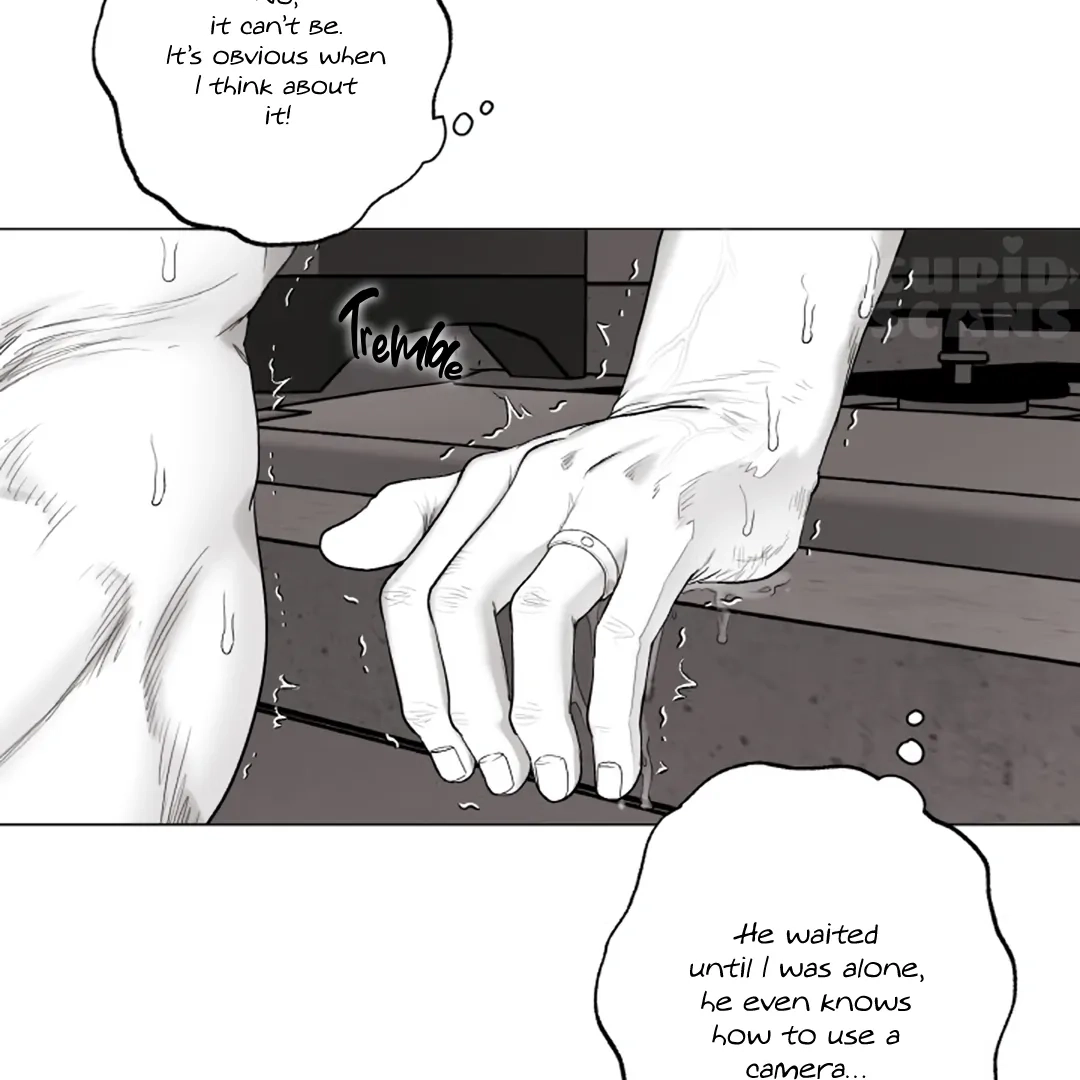 Read Bad Papa Playtime chapter 4 image 47 on Lezhin