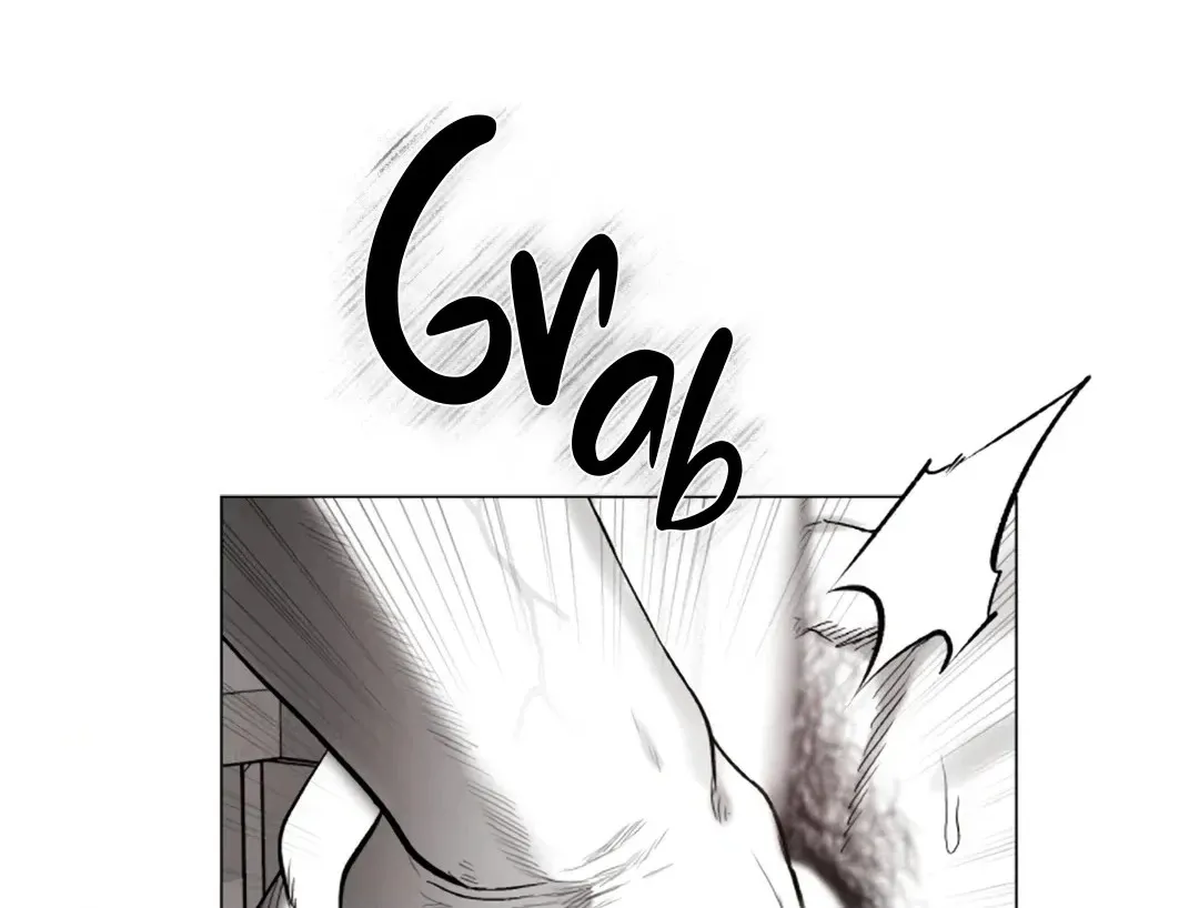 Read Bad Papa Playtime chapter 4 image 49 on Lezhin