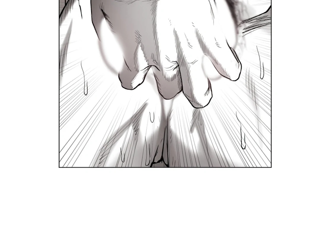 Read Bad Papa Playtime chapter 4 image 50 on Lezhin
