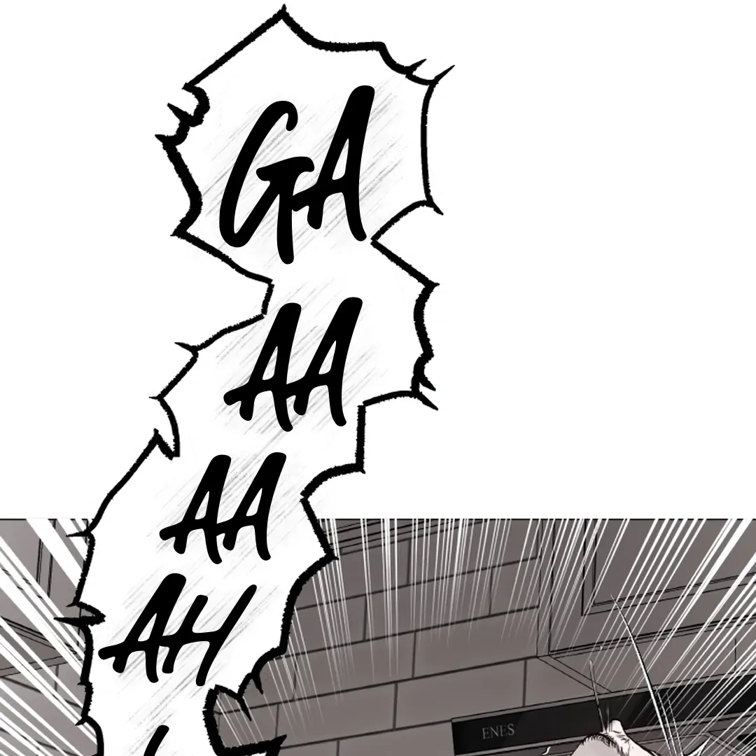 Read Bad Papa Playtime chapter 4 image 51 on Lezhin