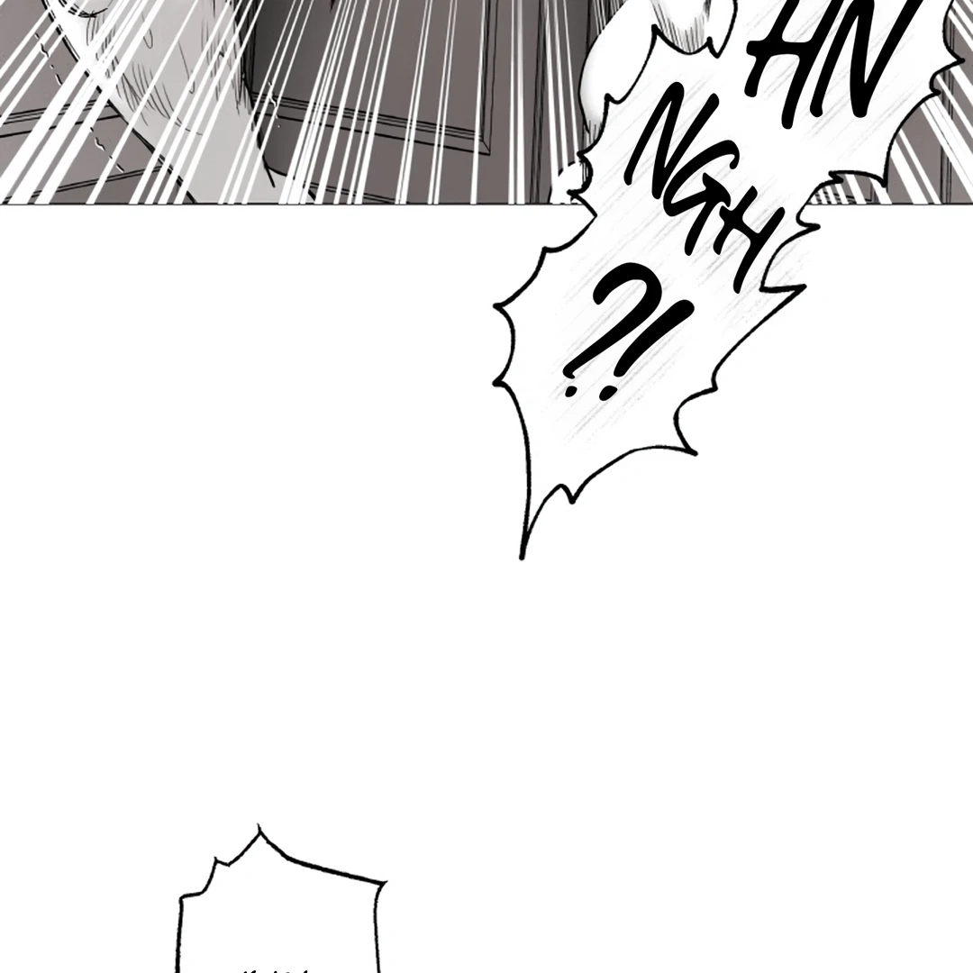 Read Bad Papa Playtime chapter 4 image 53 on Lezhin