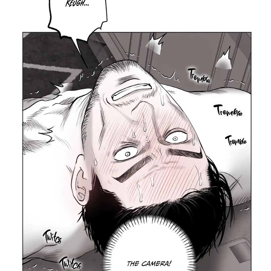 Read Bad Papa Playtime chapter 4 image 54 on Lezhin