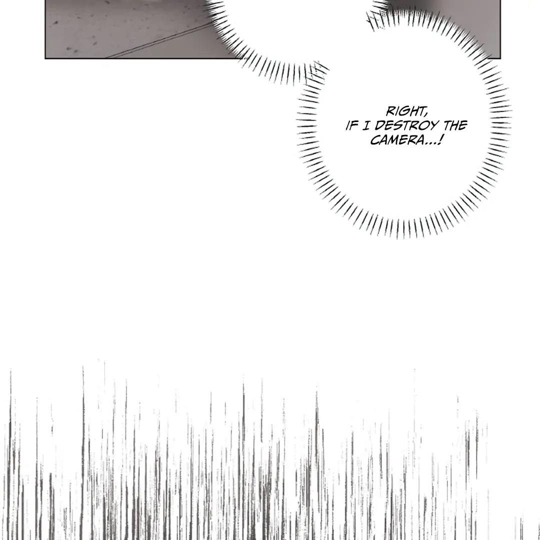 Read Bad Papa Playtime chapter 4 image 55 on Lezhin
