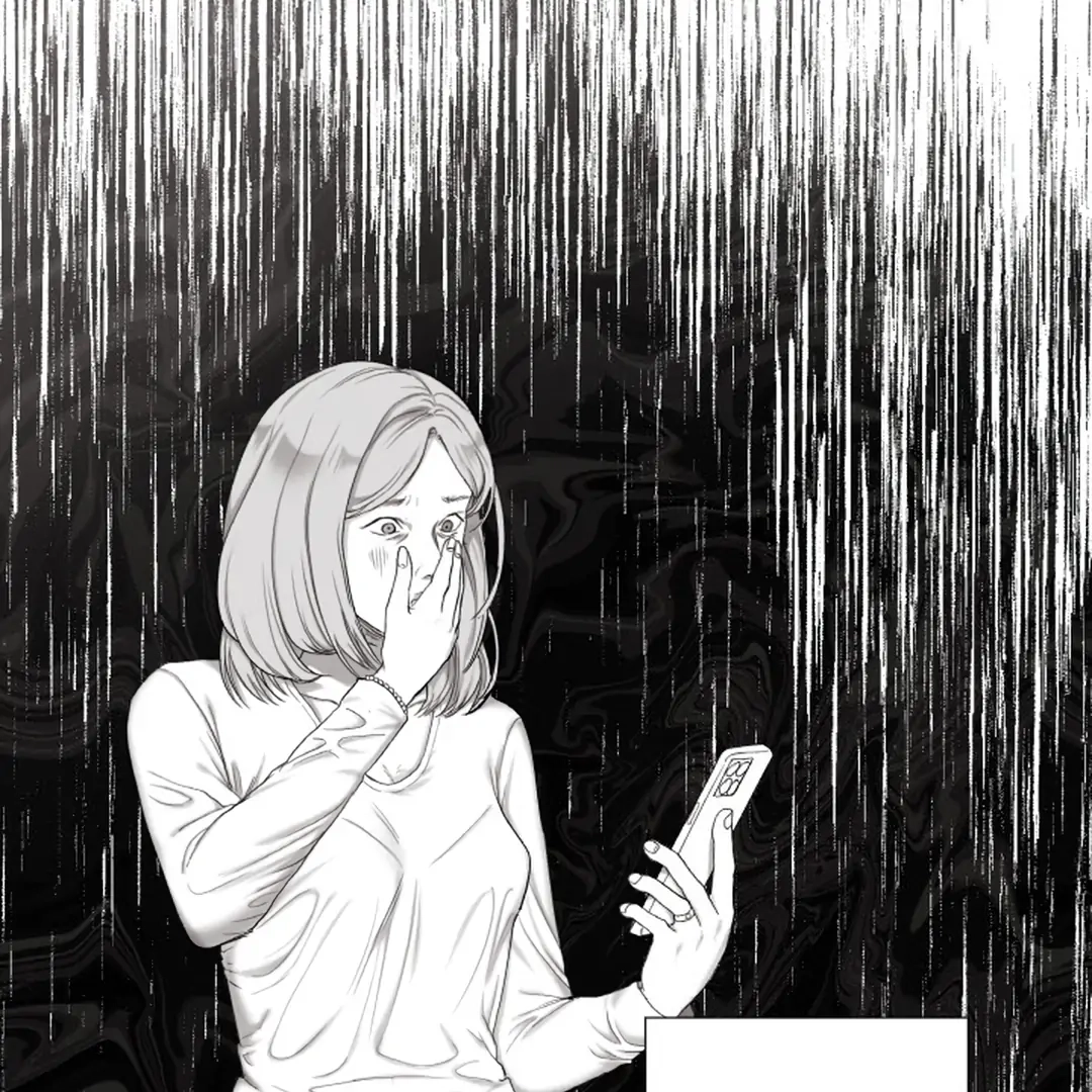 Read Bad Papa Playtime chapter 4 image 56 on Lezhin