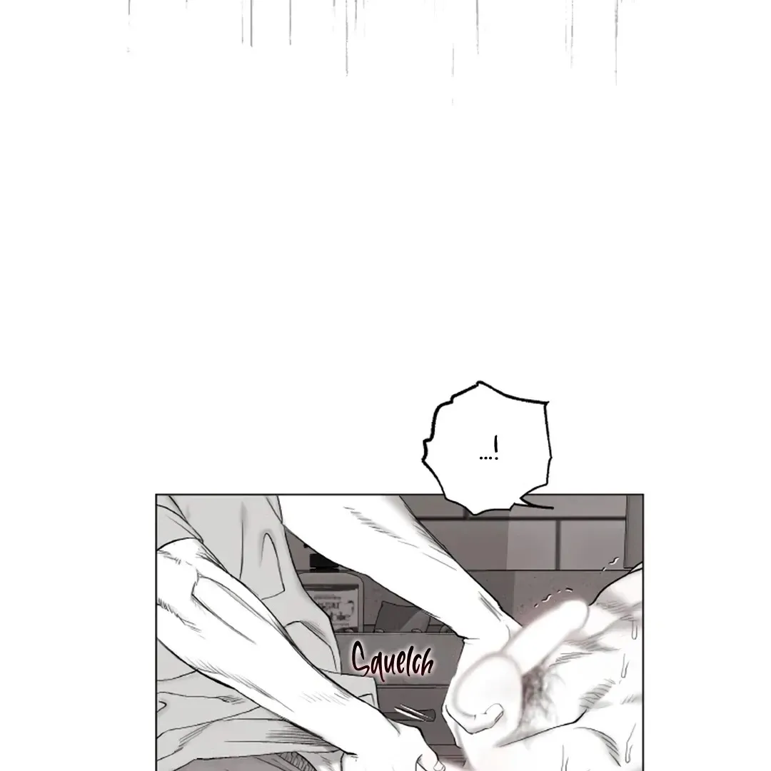 Read Bad Papa Playtime chapter 4 image 59 on Lezhin