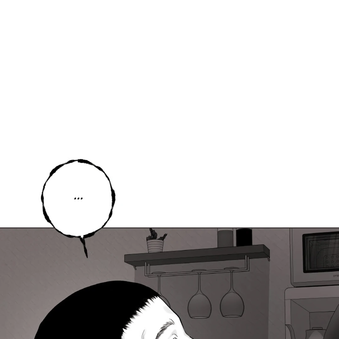 Read Bad Papa Playtime chapter 4 image 6 on Lezhin