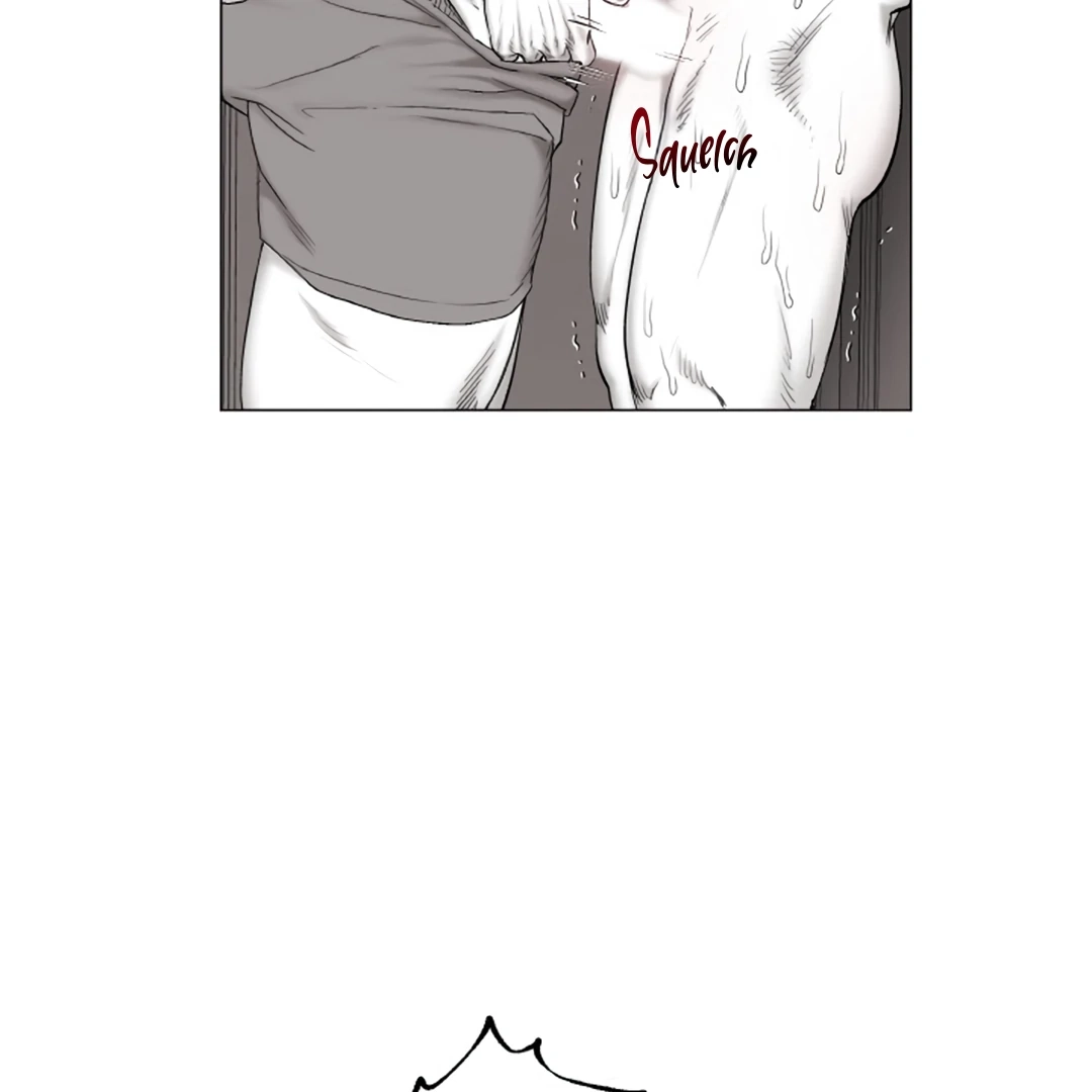Read Bad Papa Playtime chapter 4 image 60 on Lezhin