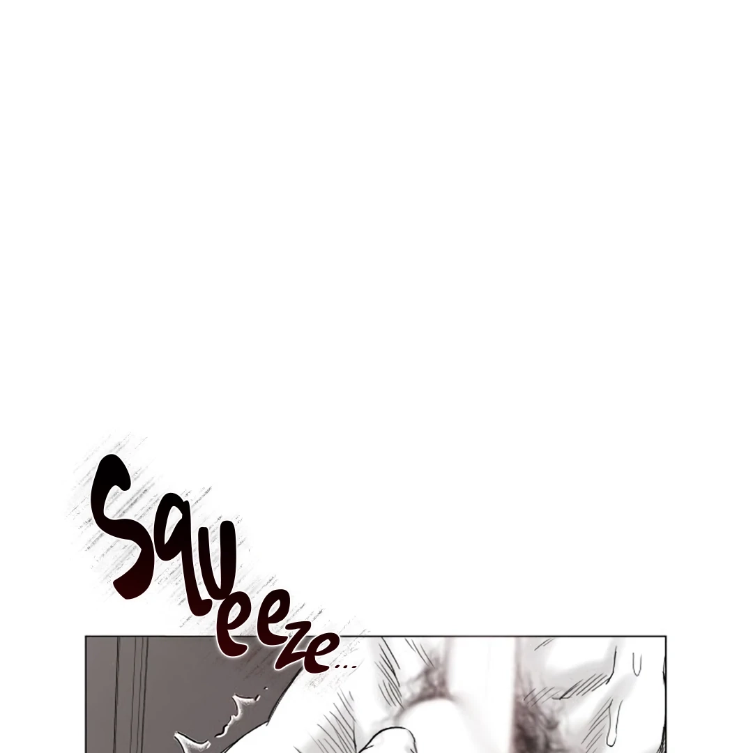 Read Bad Papa Playtime chapter 4 image 62 on Lezhin