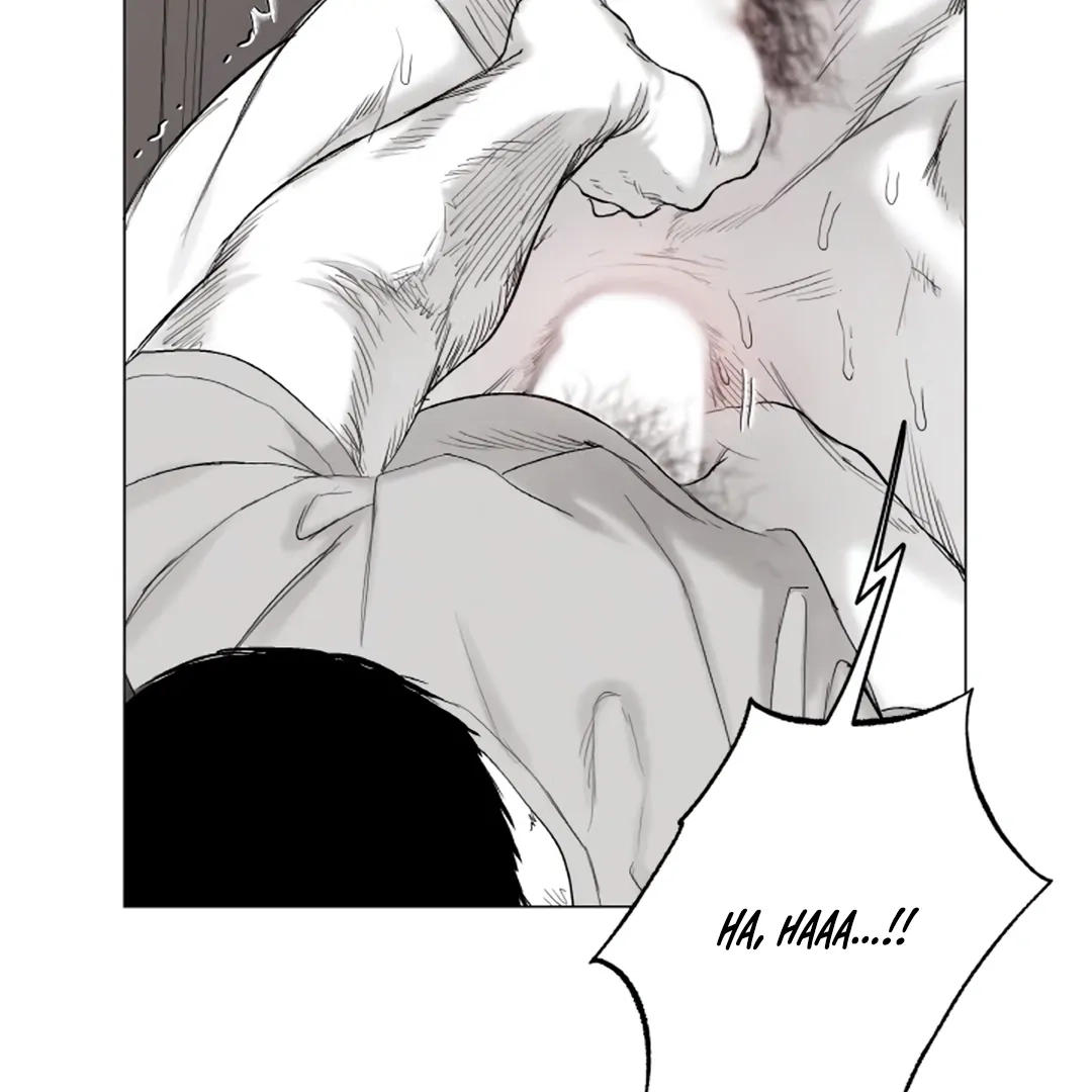 Read Bad Papa Playtime chapter 4 image 63 on Lezhin