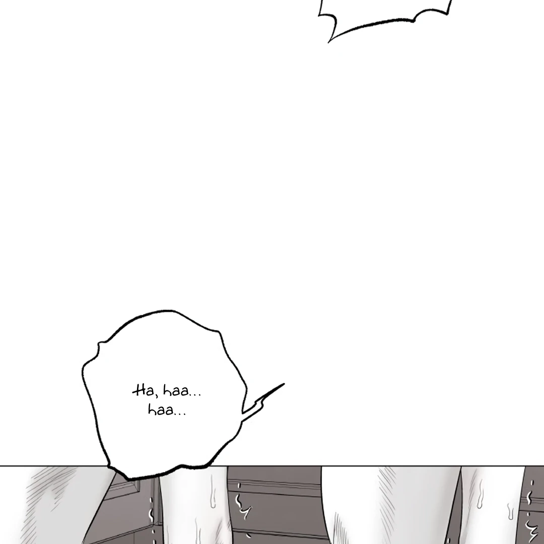 Read Bad Papa Playtime chapter 4 image 64 on Lezhin