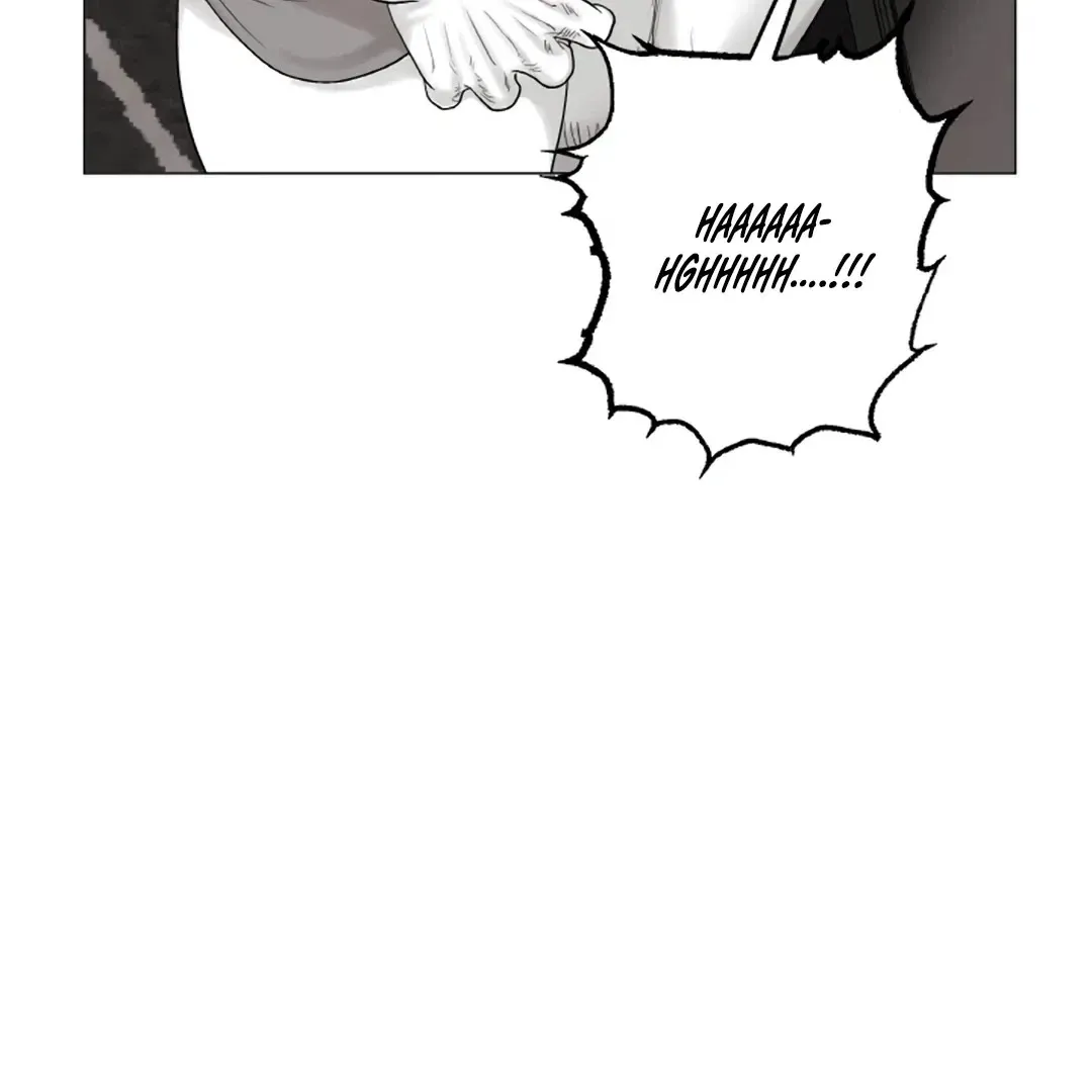 Read Bad Papa Playtime chapter 4 image 69 on Lezhin