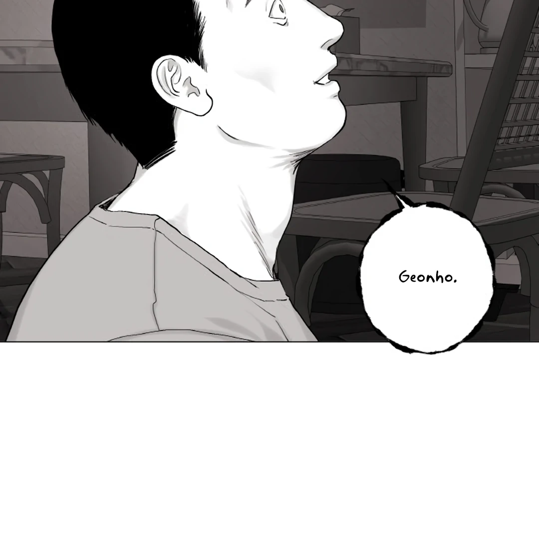 Read Bad Papa Playtime chapter 4 image 7 on Lezhin