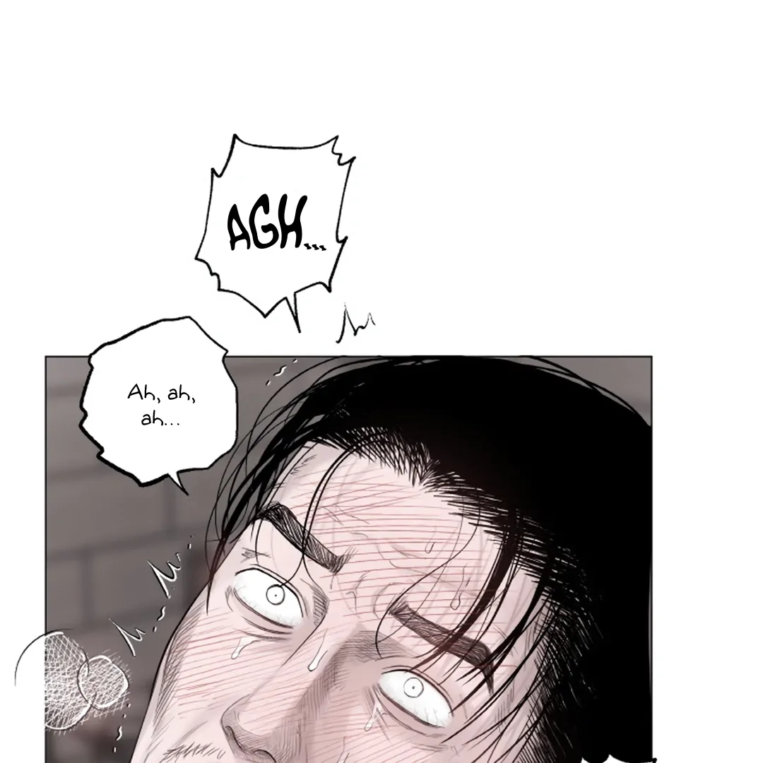 Read Bad Papa Playtime chapter 4 image 70 on Lezhin