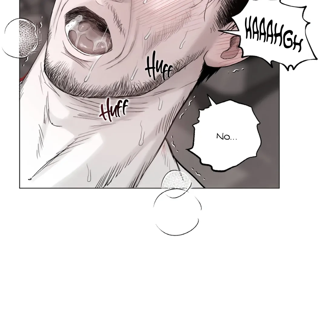 Read Bad Papa Playtime chapter 4 image 71 on Lezhin