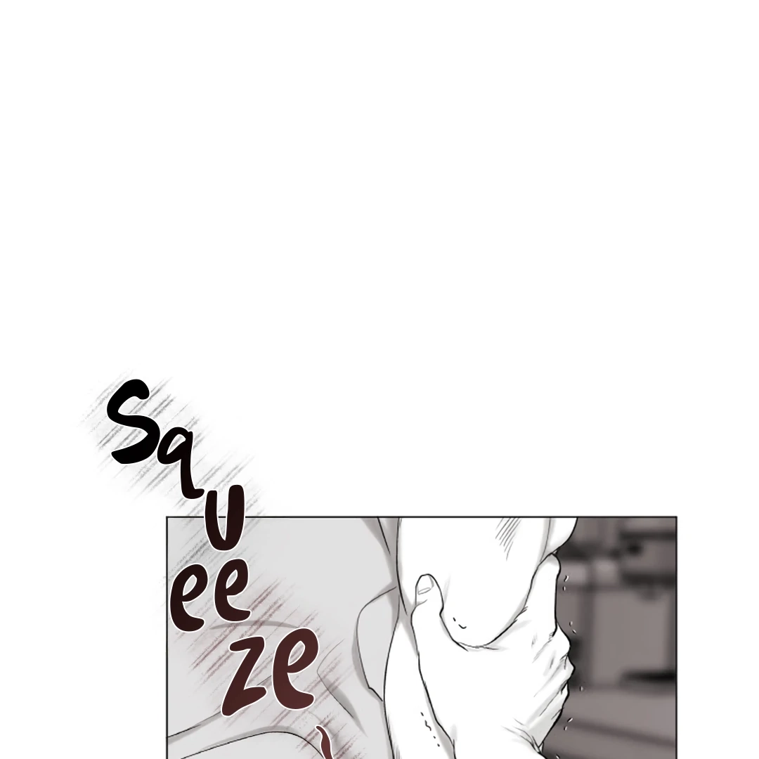Read Bad Papa Playtime chapter 4 image 72 on Lezhin