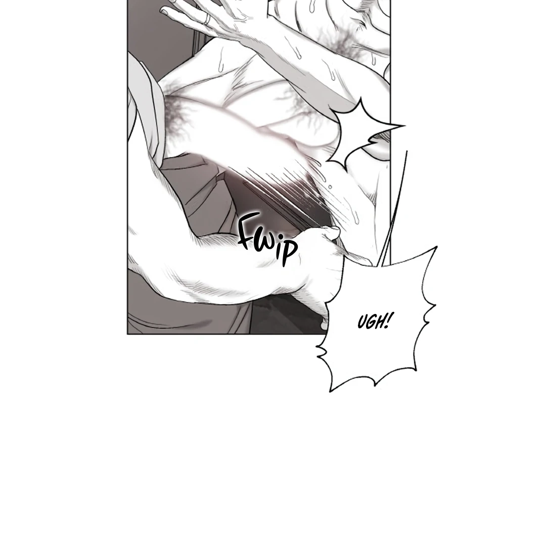 Read Bad Papa Playtime chapter 4 image 76 on Lezhin