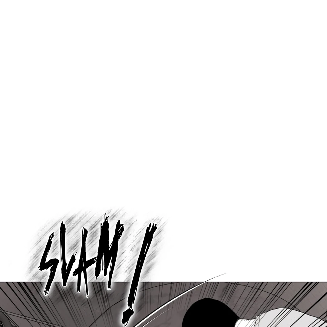 Read Bad Papa Playtime chapter 4 image 80 on Lezhin