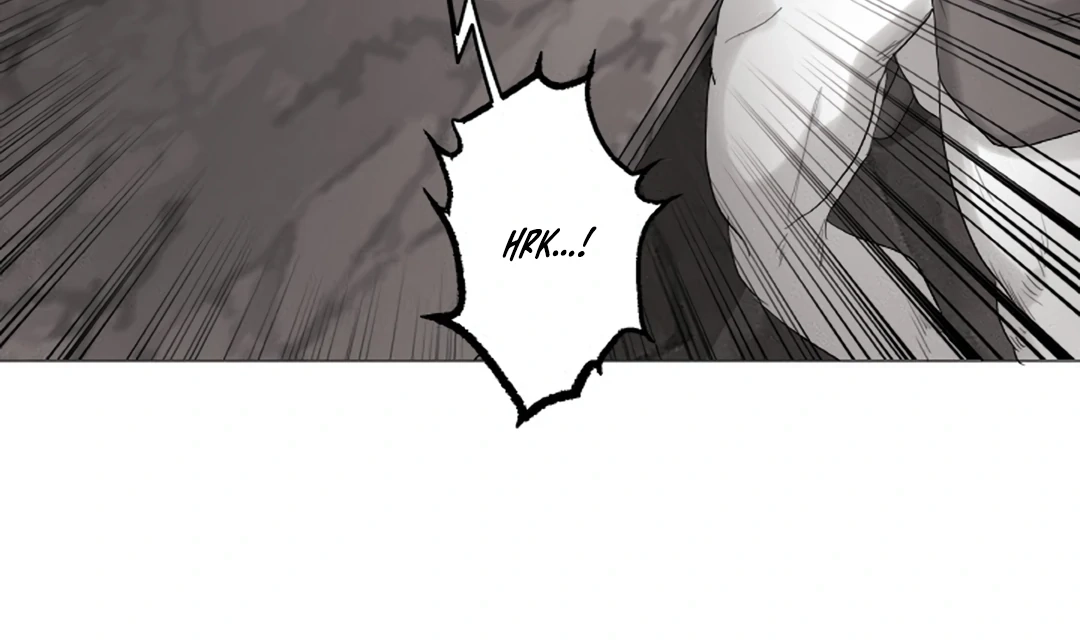 Read Bad Papa Playtime chapter 4 image 82 on Lezhin