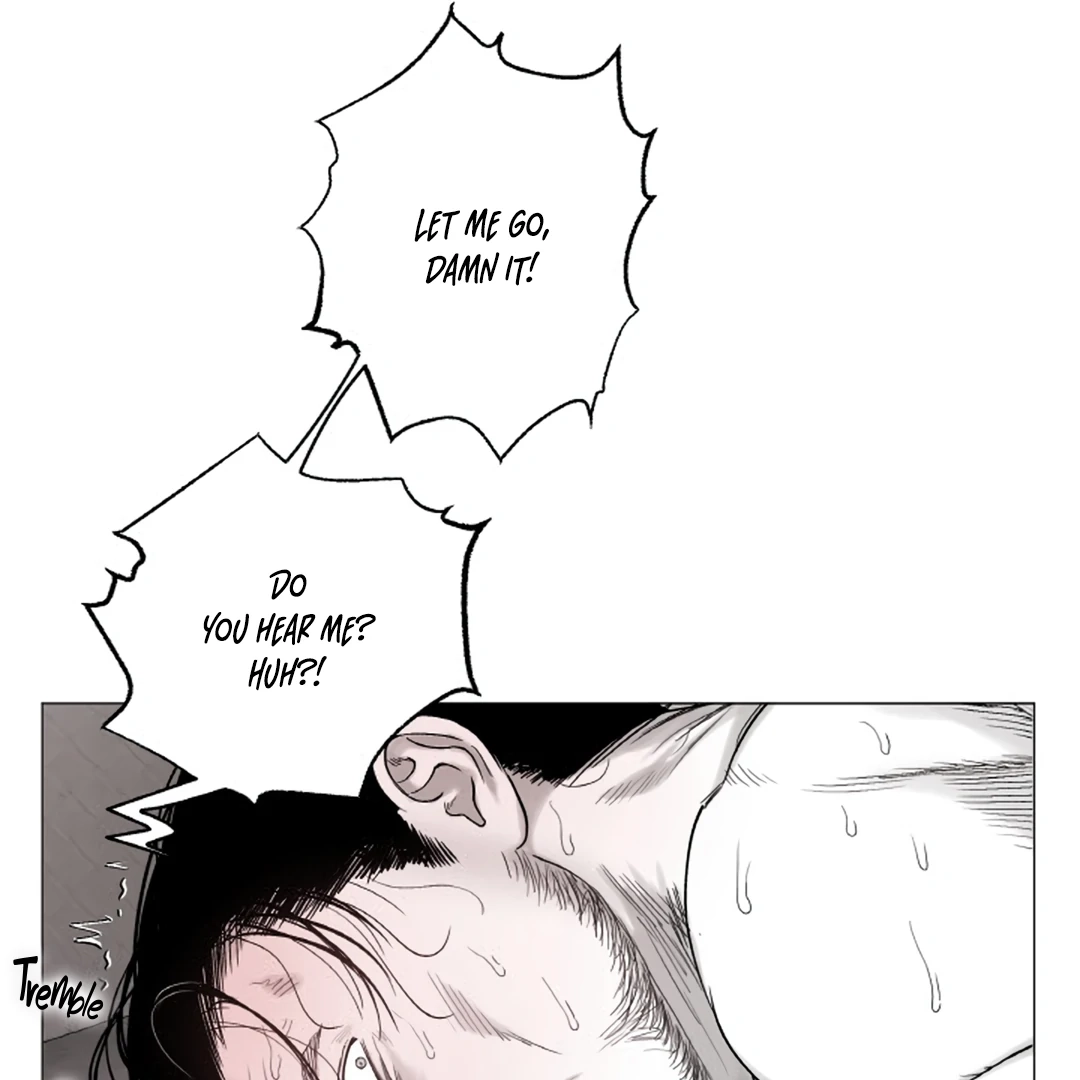 Read Bad Papa Playtime chapter 4 image 83 on Lezhin