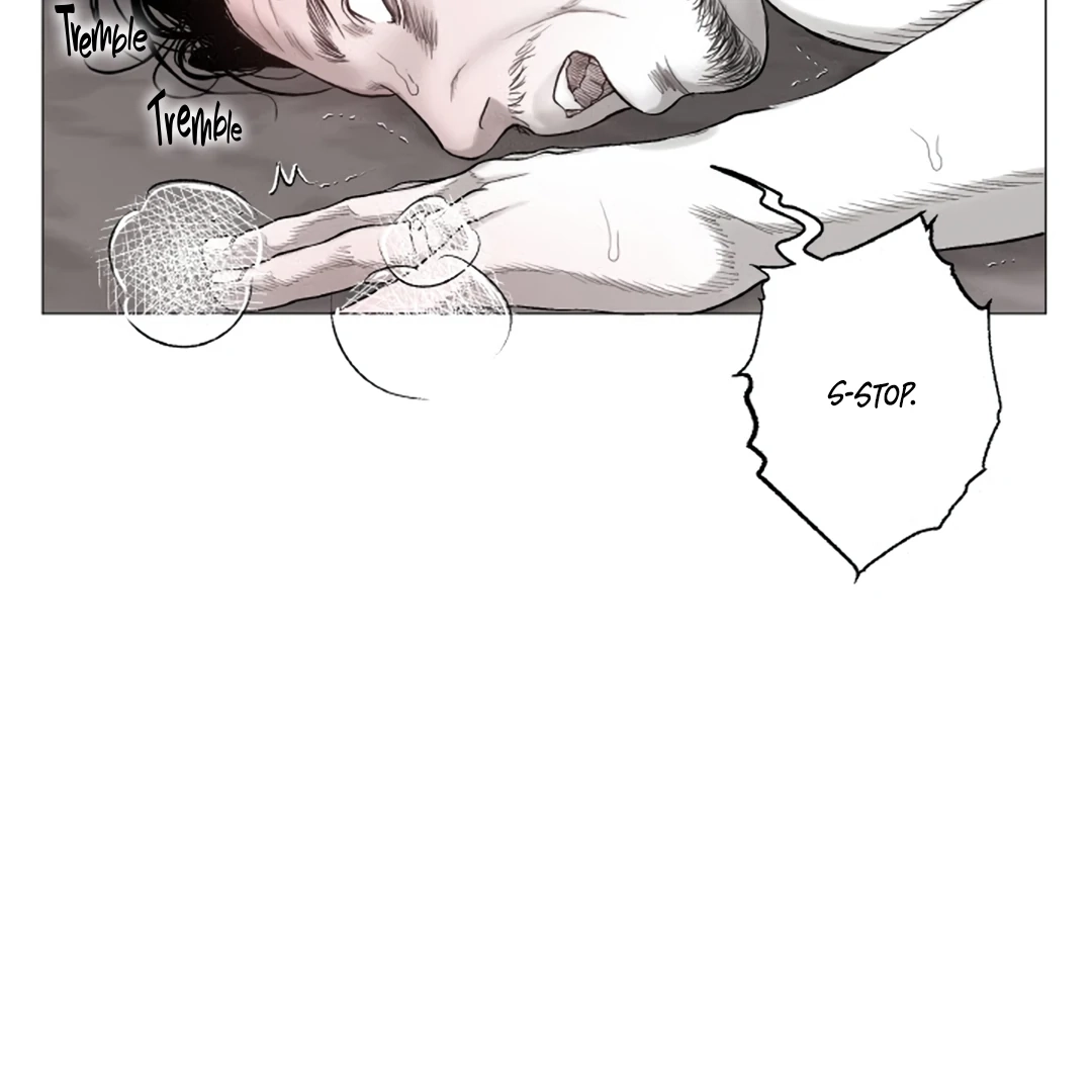 Read Bad Papa Playtime chapter 4 image 84 on Lezhin