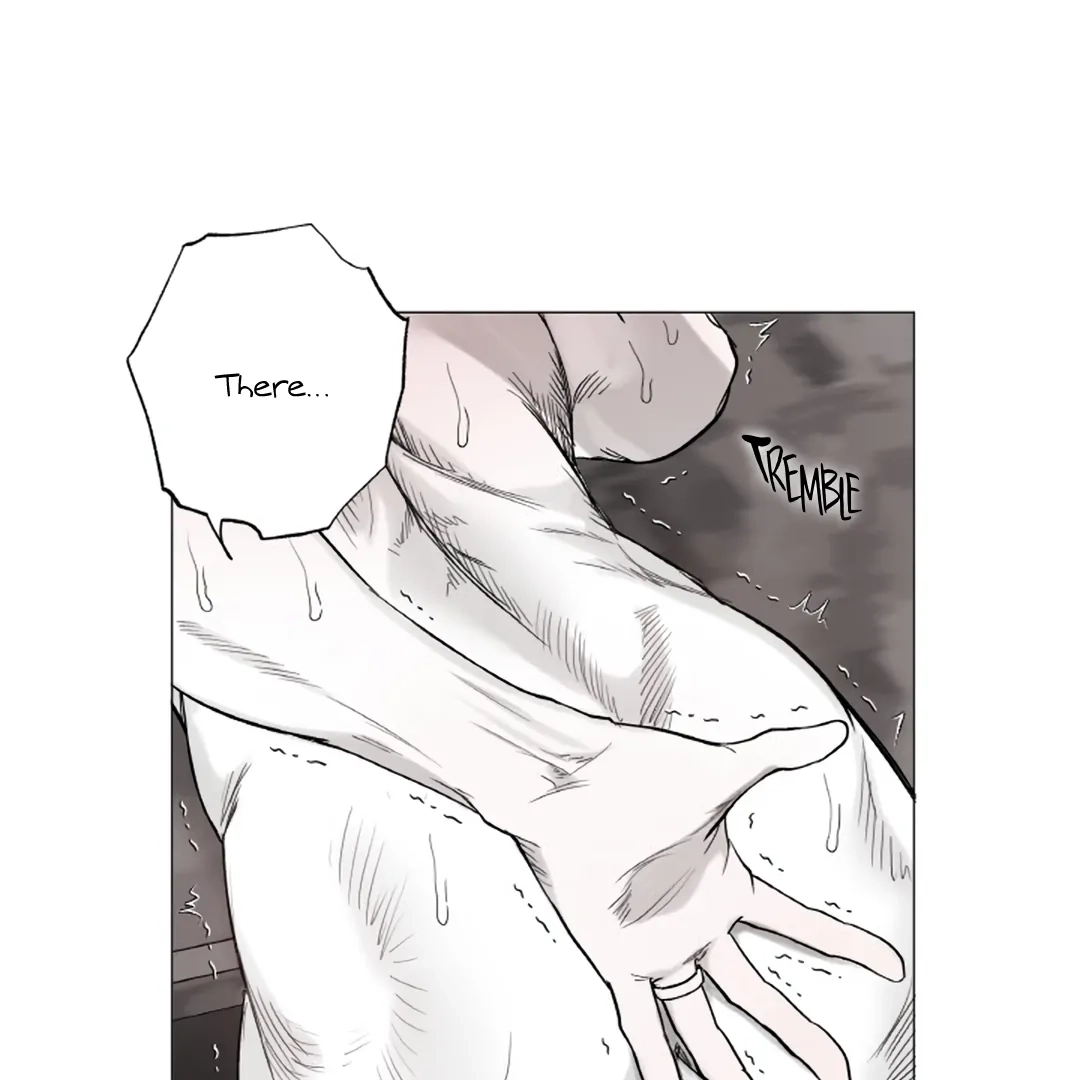 Read Bad Papa Playtime chapter 4 image 85 on Lezhin