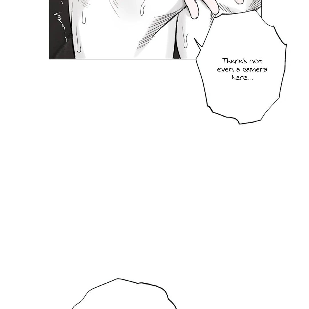 Read Bad Papa Playtime chapter 4 image 86 on Lezhin