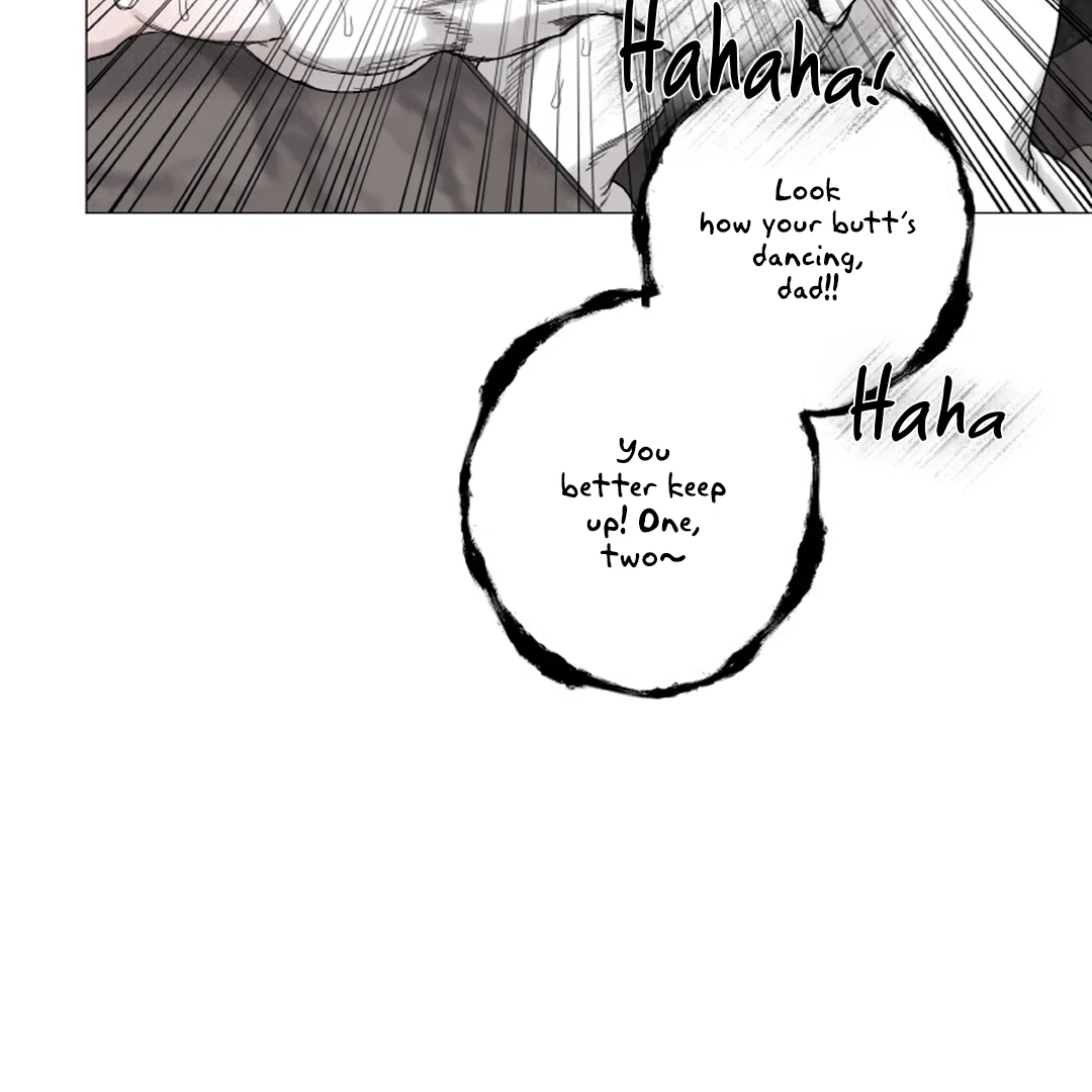 Read Bad Papa Playtime chapter 4 image 90 on Lezhin