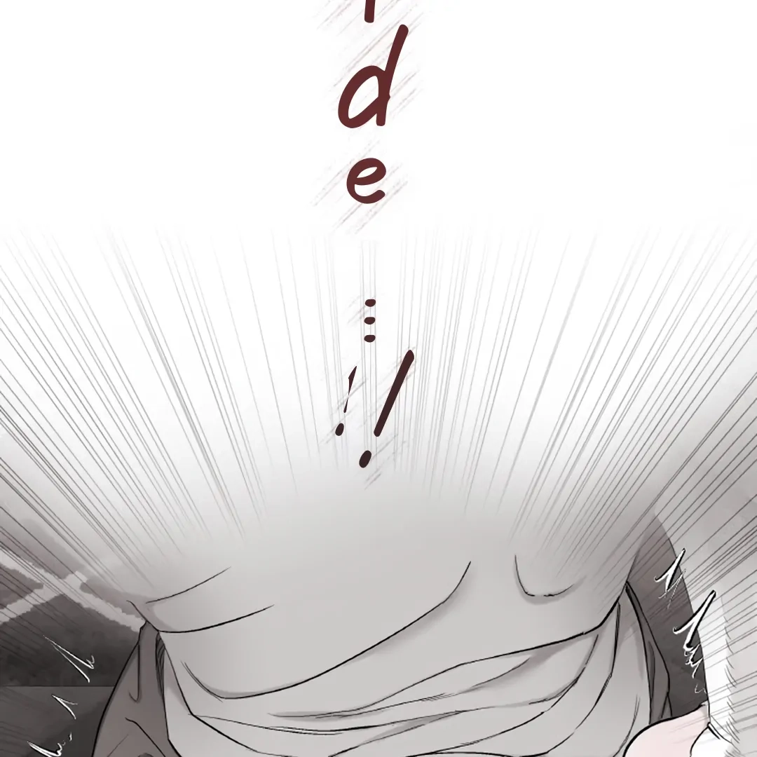 Read Bad Papa Playtime chapter 4 image 92 on Lezhin