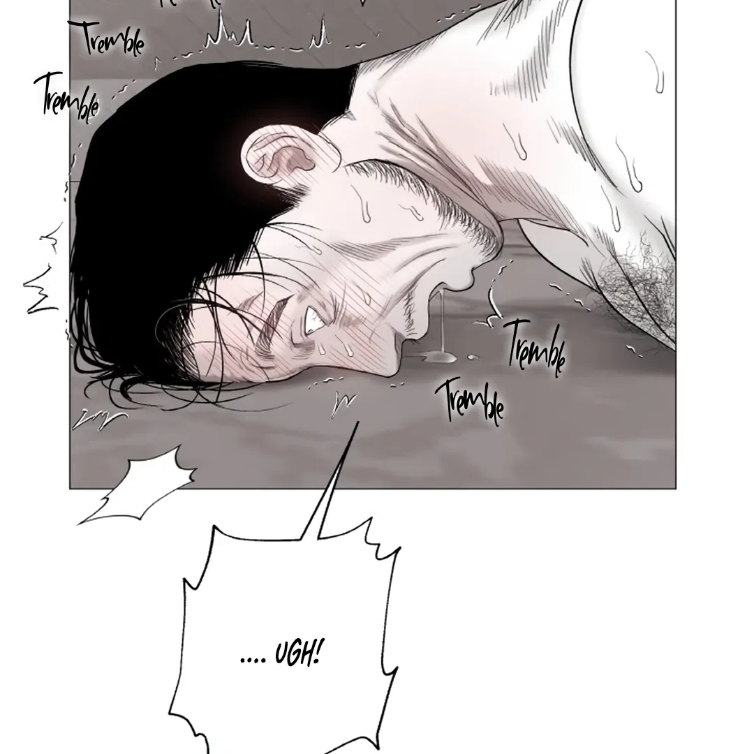 Read Bad Papa Playtime chapter 4 image 95 on Lezhin