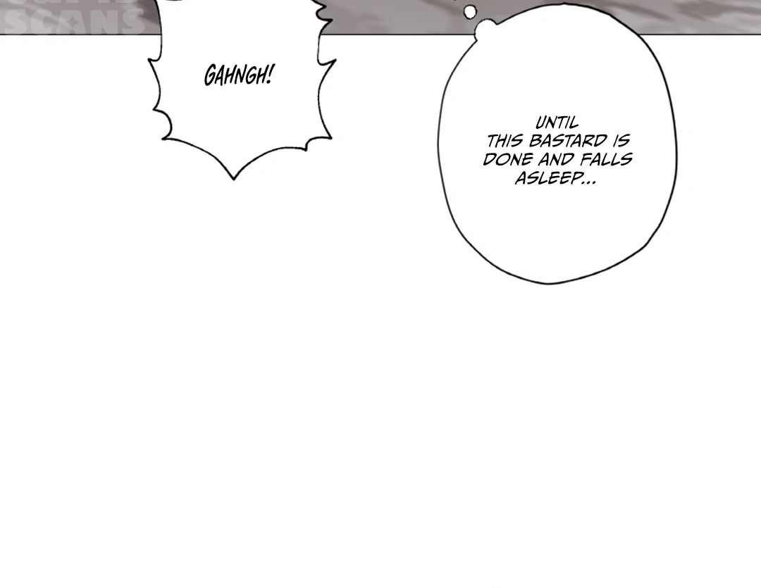 Read Bad Papa Playtime chapter 4 image 98 on Lezhin