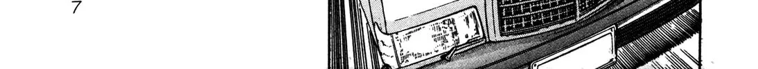 Read BAD POLICE chapter 1 image 15 on Lezhin