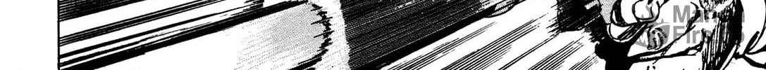 Read BAD POLICE chapter 1 image 19 on Lezhin