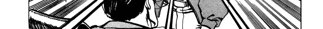 Read BAD POLICE chapter 1 image 27 on Lezhin