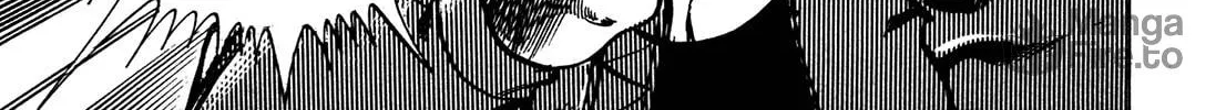 Read BAD POLICE chapter 1 image 29 on Lezhin