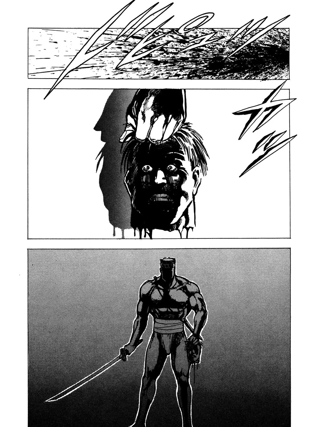 Read BAD POLICE chapter 1 image 36 on Lezhin
