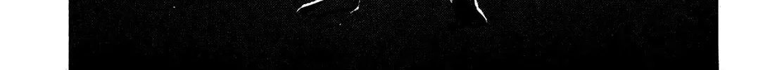 Read BAD POLICE chapter 1 image 37 on Lezhin