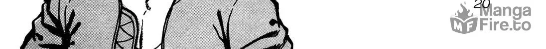 Read BAD POLICE chapter 1 image 39 on Lezhin