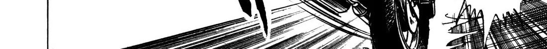 Read BAD POLICE chapter 1 image 43 on Lezhin