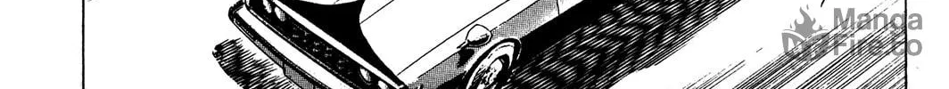 Read BAD POLICE chapter 1 image 9 on Lezhin