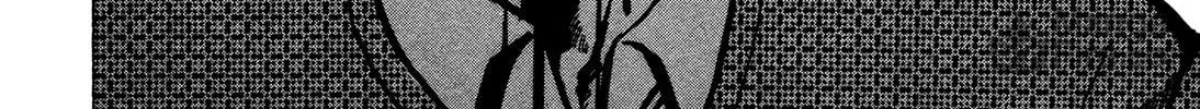 Read BAD POLICE chapter 2 image 11 on Lezhin