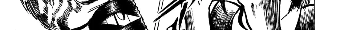 Read BAD POLICE chapter 2 image 13 on Lezhin