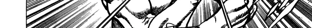 Read BAD POLICE chapter 2 image 27 on Lezhin