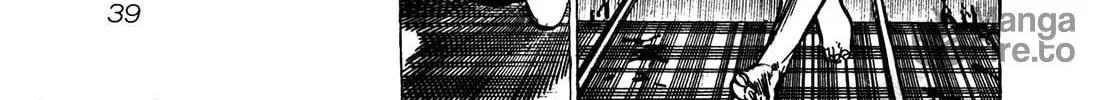 Read BAD POLICE chapter 2 image 29 on Lezhin